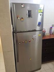 Blk 171 Toa Payoh Green (Toa Payoh), HDB 4 Rooms #623483911